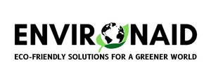 Environaid