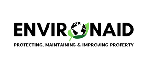 Environaid
